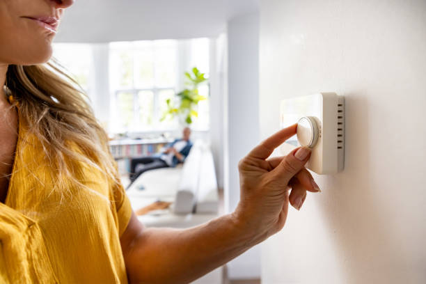 Best Local HVAC companies  in Charlotte, NC